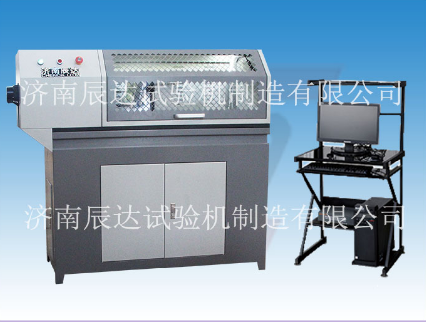 使用扭轉(zhuǎn)試驗機(jī)時，需要定期進(jìn)行哪些檢修工作
